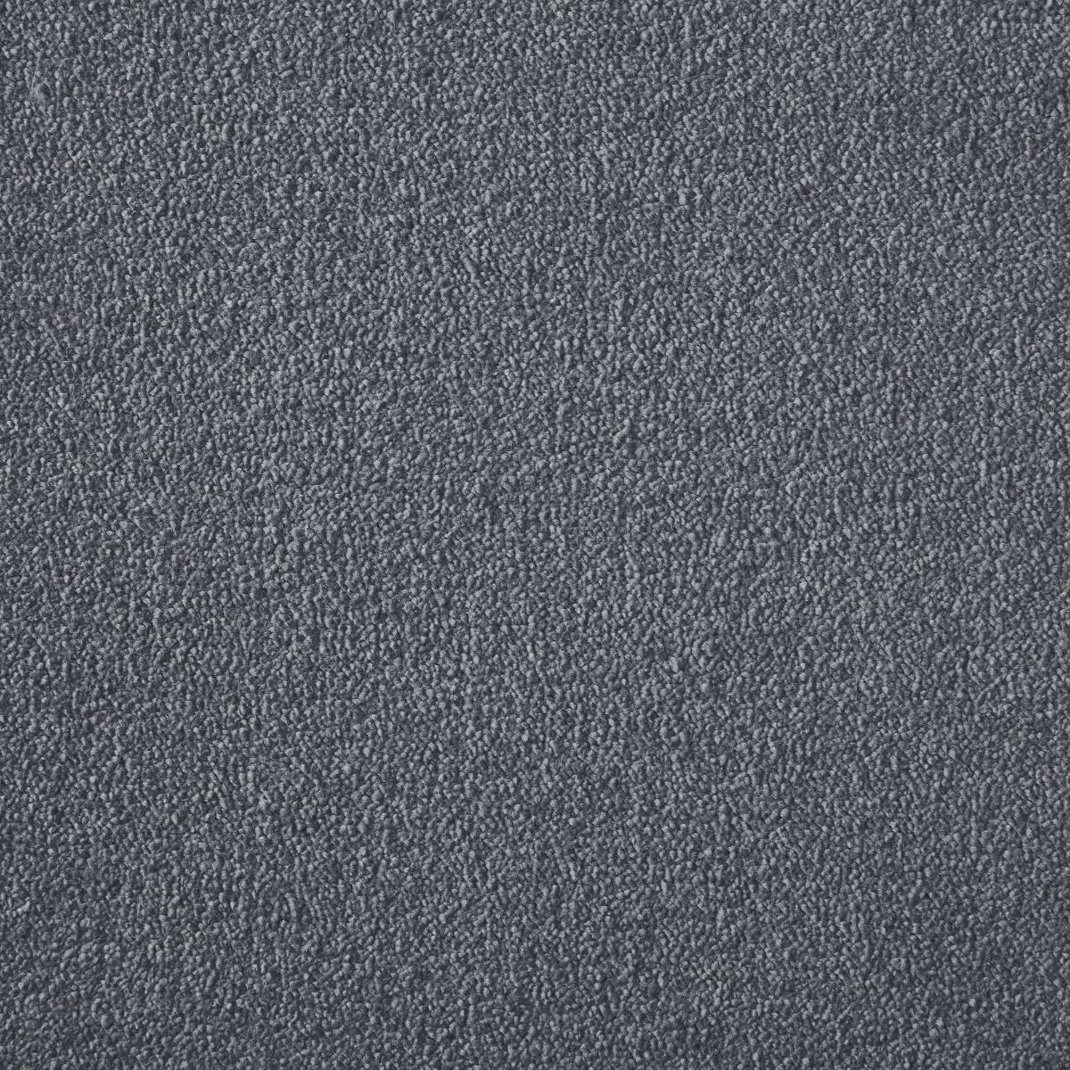Westex Carpet Silken Velvet Chic Tabby Grey
