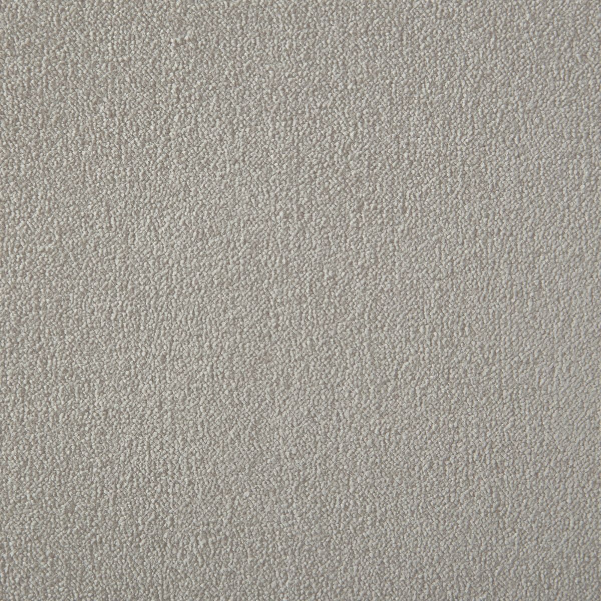 Westex Carpet Silken Velvet Chic Turtle Dove