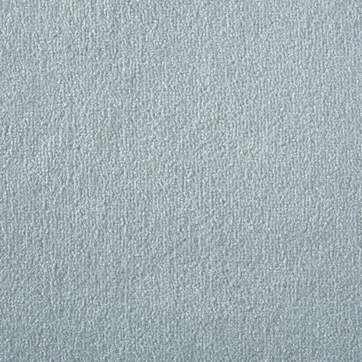 Westex Carpet Silken Velvet Debonair Urban