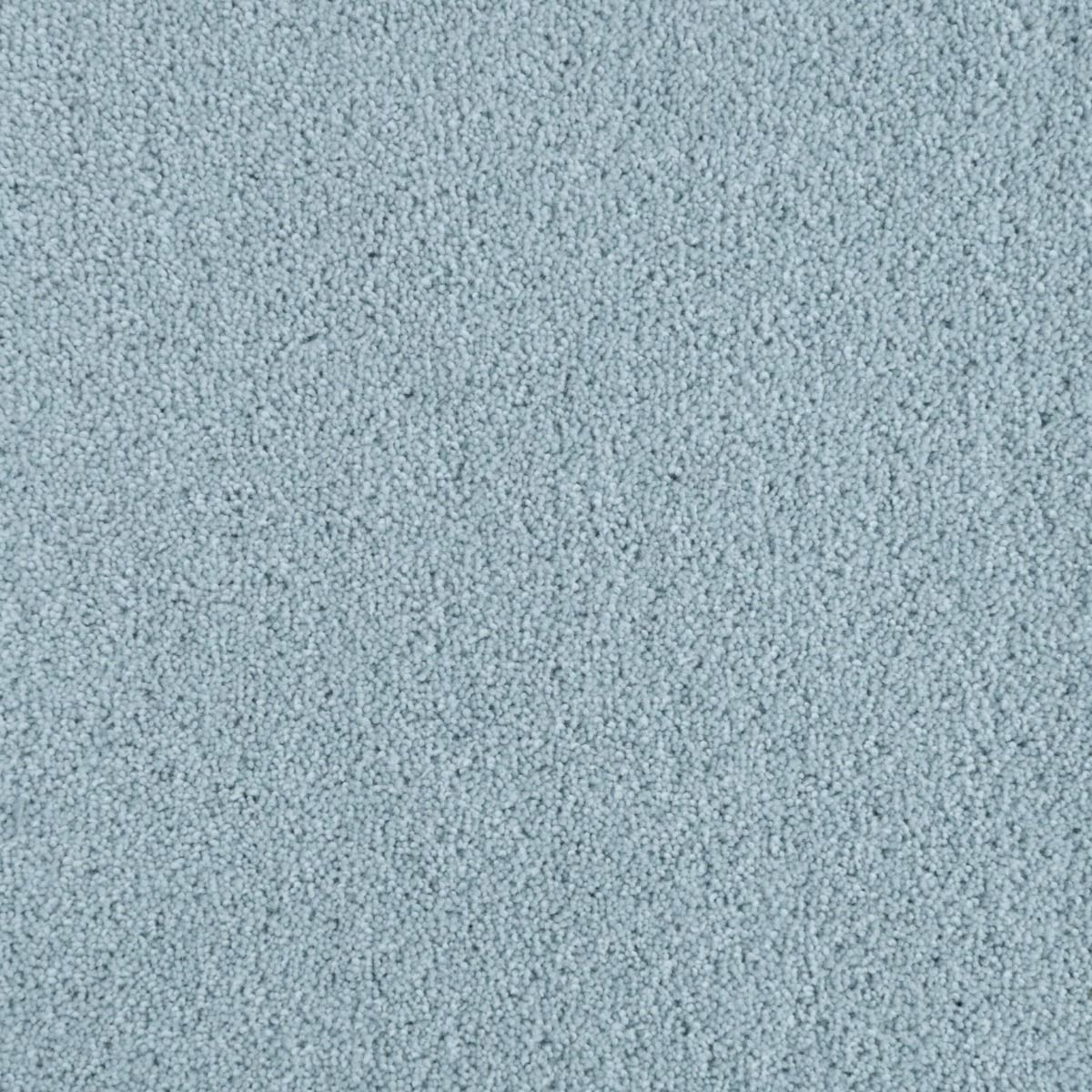 Penthouse Carpets Wentworth Marland 50oz