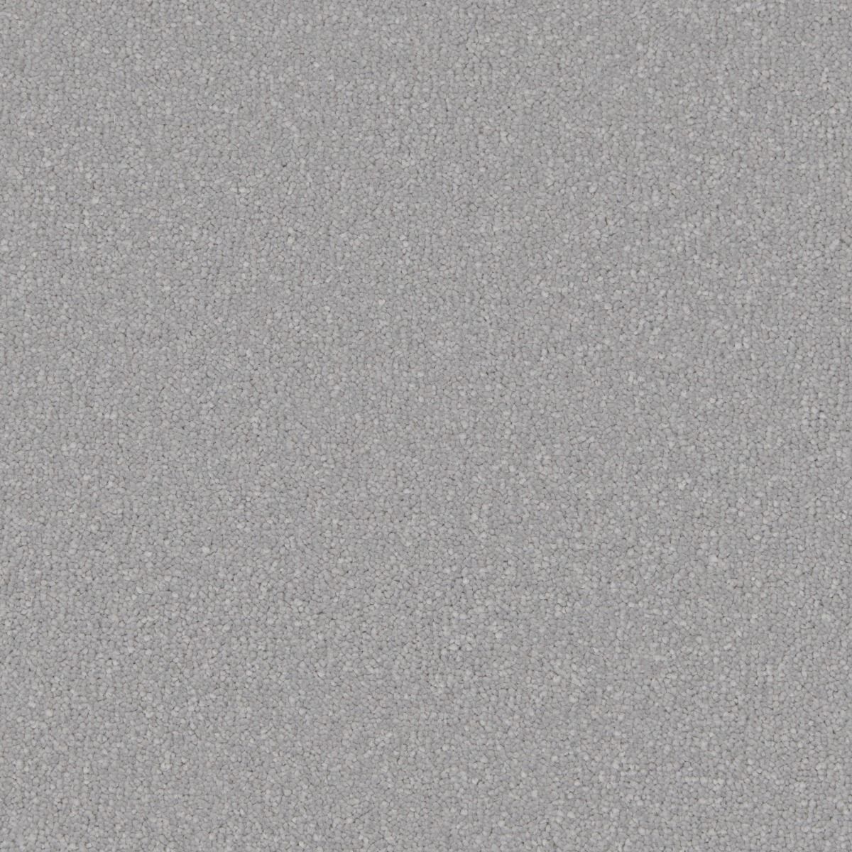 Cormar Carpet Co Silken Serenity Alpina