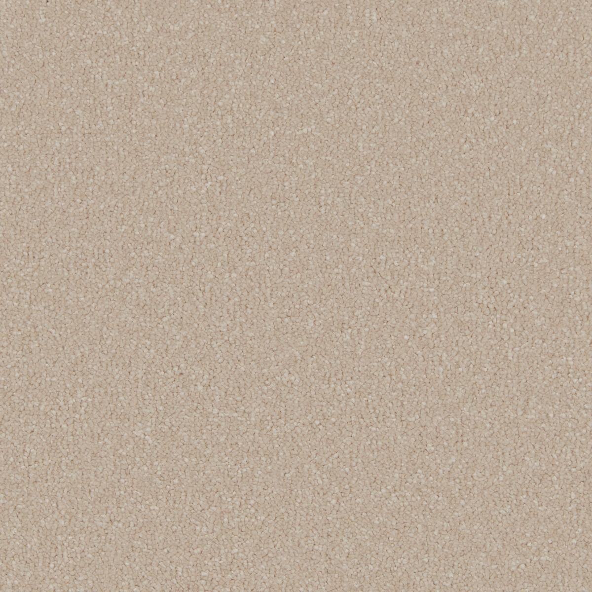 Cormar Carpet Co Silken Serenity Antique White