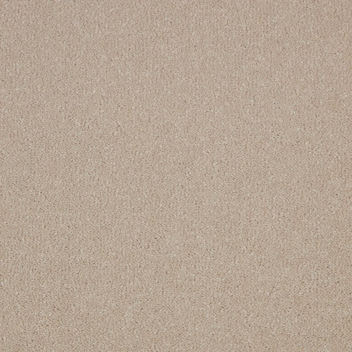 Cormar Carpet Co Silken Serenity Blyth Barley