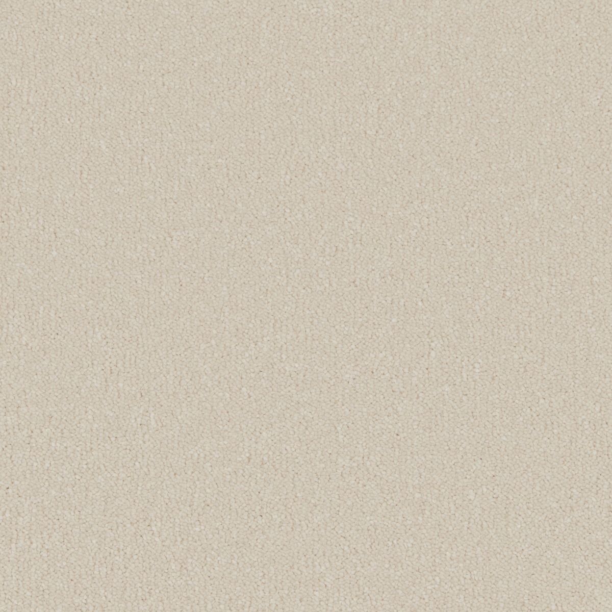 Cormar Carpet Co Silken Serenity County Cream