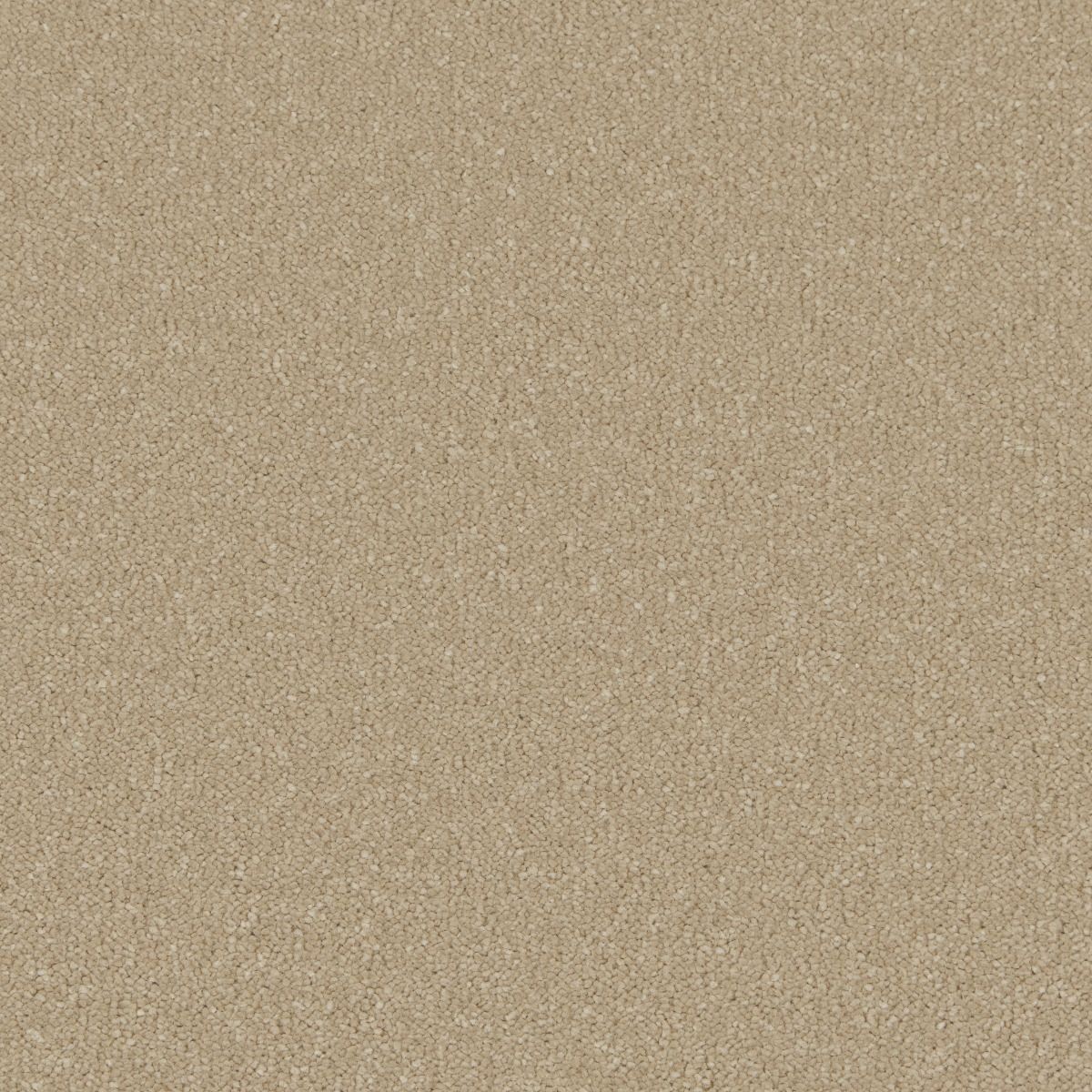 Cormar Carpet Co Silken Serenity Malt