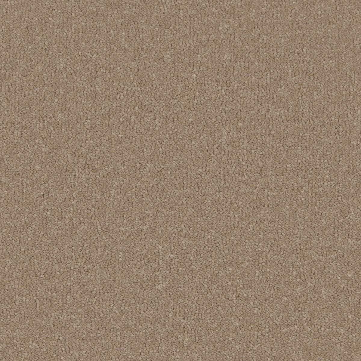 Cormar Carpet Co Silken Serenity Mead
