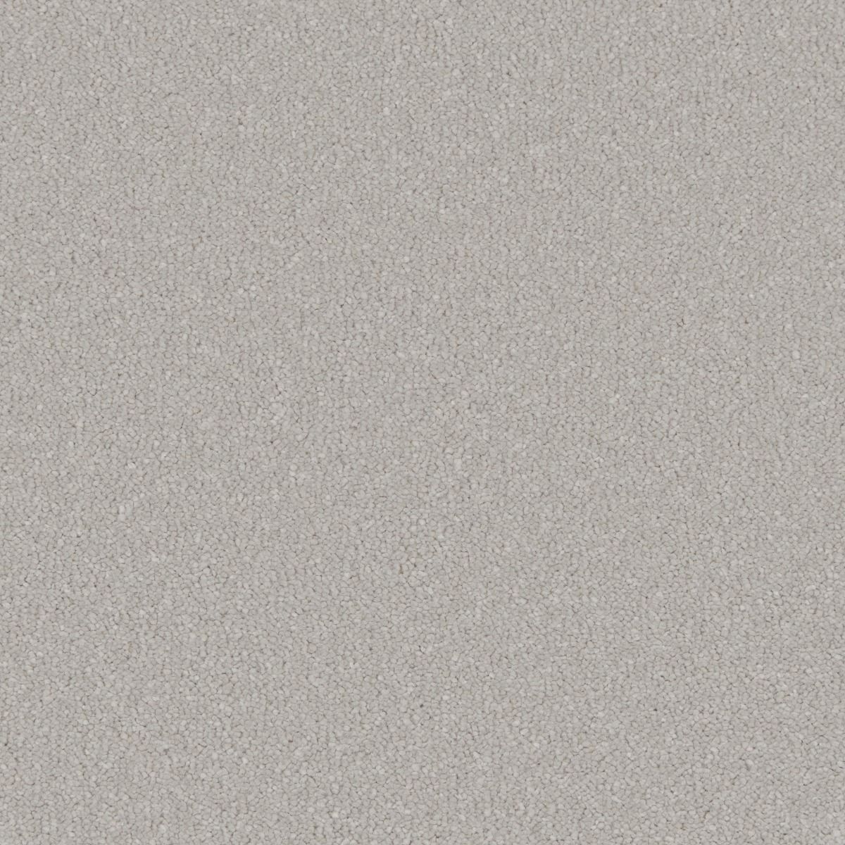 Cormar Carpet Co Silken Serenity Monument