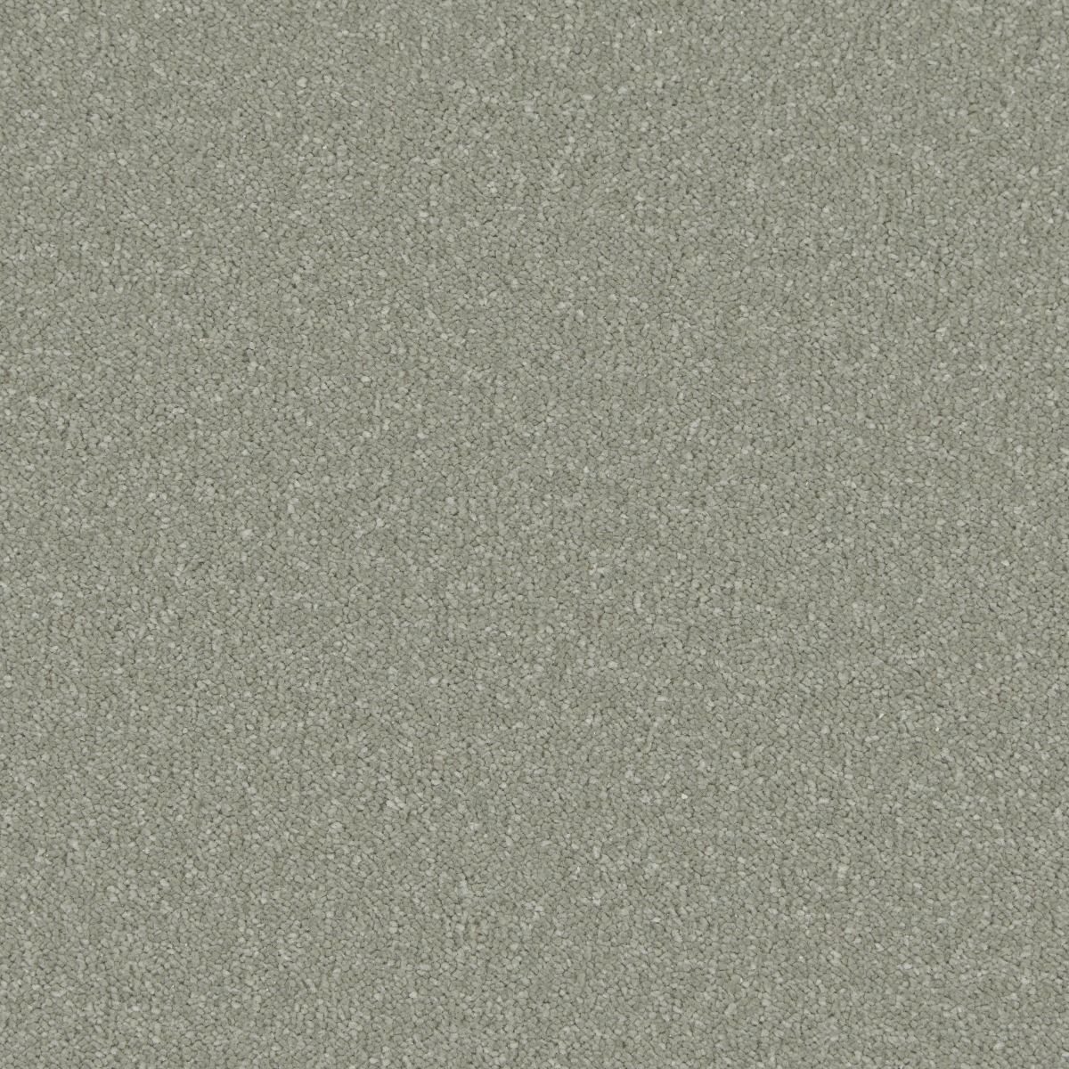 Cormar Carpet Co Silken Serenity Moss