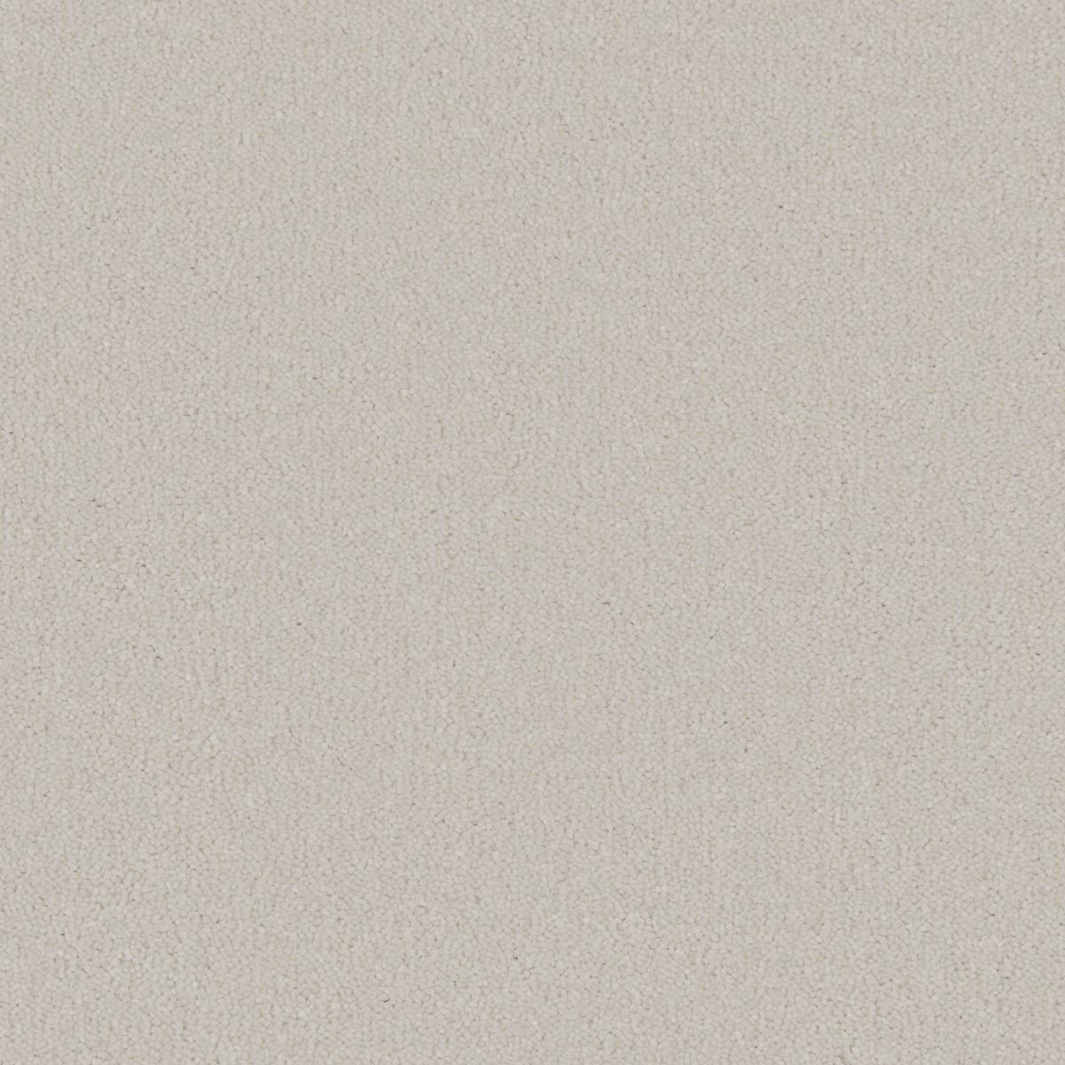 Cormar Carpet Co Silken Serenity Polar White