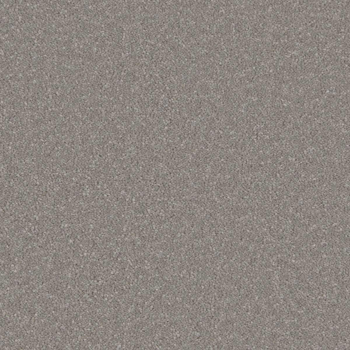 Cormar Carpet Co Silken Serenity Portobello