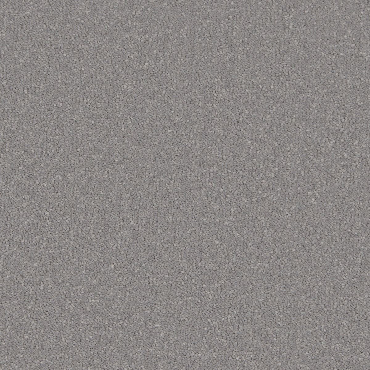 Cormar Carpet Co Silken Serenity Riverstone