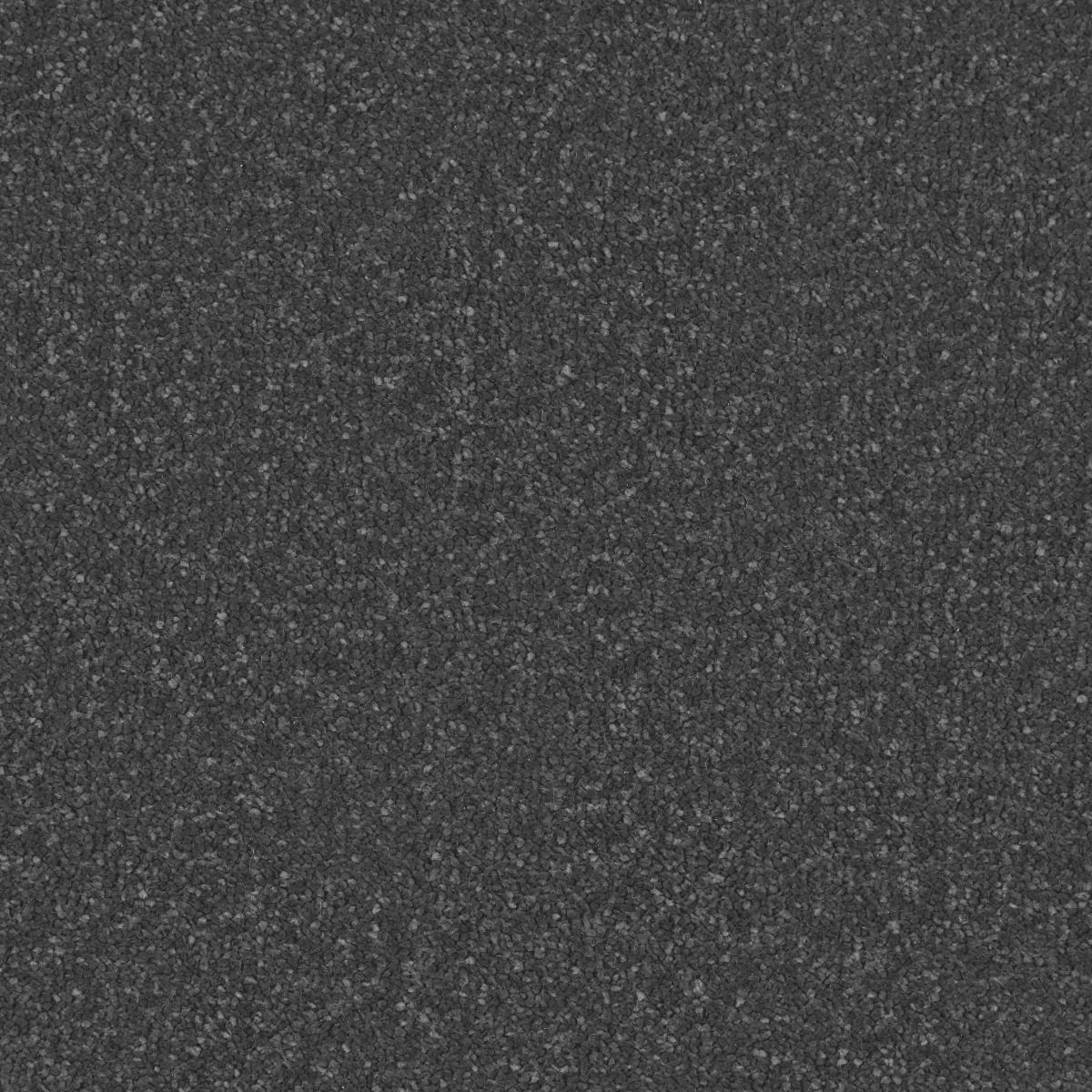 Cormar Carpet Co Silken Serenity Tempest