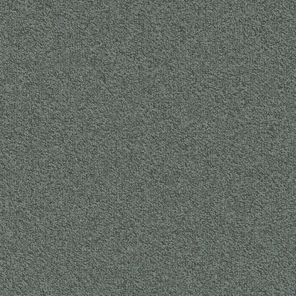 JHS Colour Foundation Carpet Tiles Silt 670 