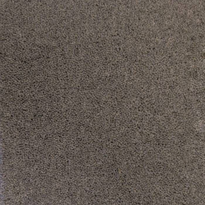 Abingdon Carpets Wilton Royal Charter Deluxe Silver Shadow