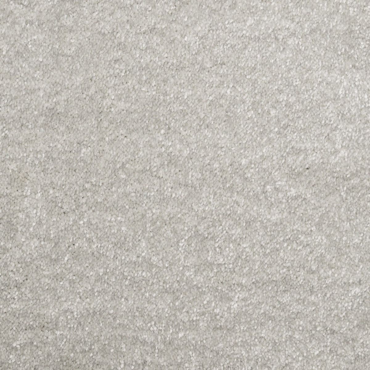 Mayfield Carpets Flair Nickel