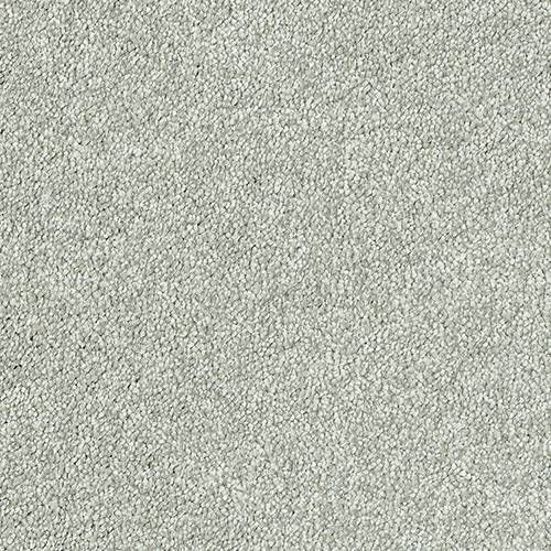 Abingdon Carpets Stainfree Sophisticat Silver