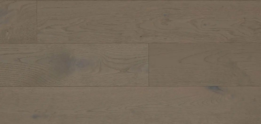 Furlong Flooring Emerald 148mm Silver Grey Brushed & UV Oiled 11160