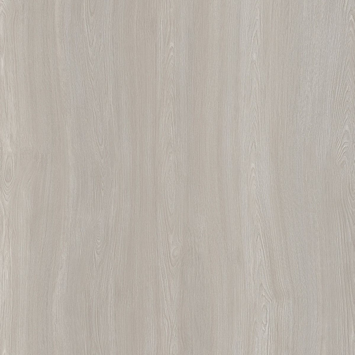 Lewis Abbott Chester Square Classical Frost Oak 3005