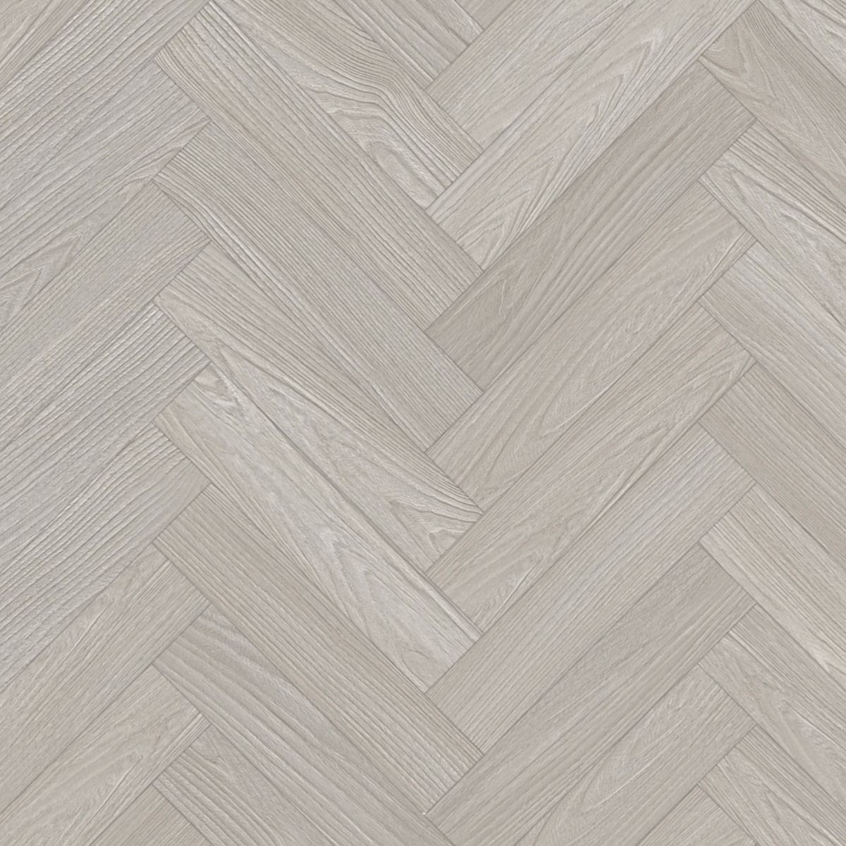 Lewis Abbott Chester Square Parquet York Oak 4011