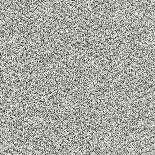 Abingdon Carpets Stainfree Tweed Sil2ver Shadow
