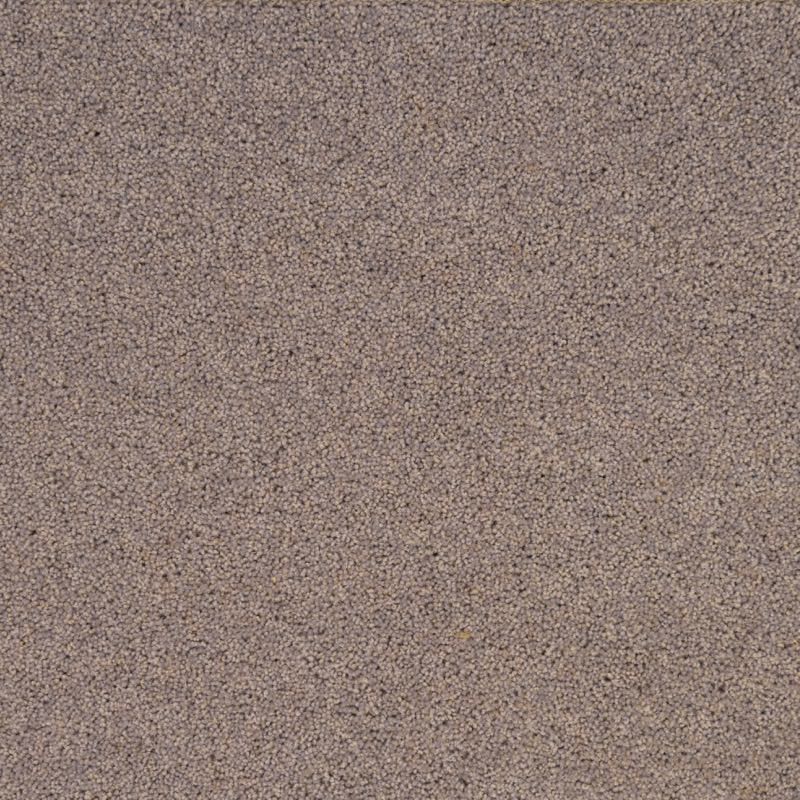 Penthouse Carpets Pentwist Naturals Pampas 40oz