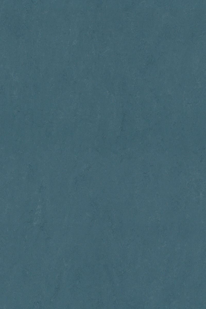 Forbo Marmoleum Solid Concrete Asteroid 3732 2.5mm