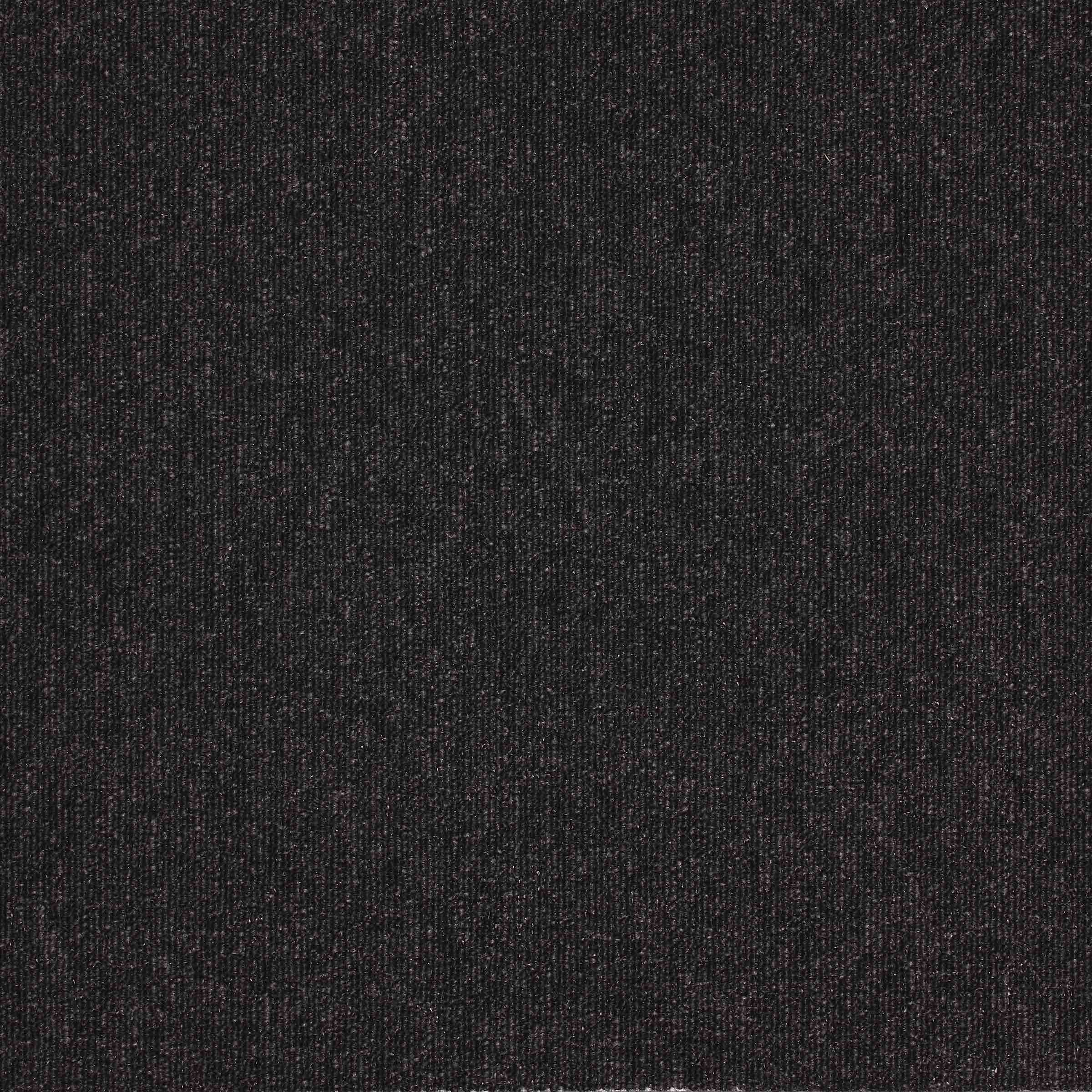 Paragon Sirocco Carpet Tile Jet