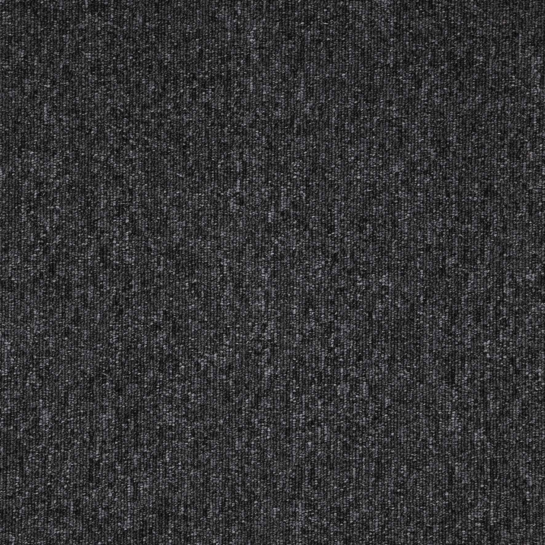 Paragon Sirocco Carpet Tile Quartz