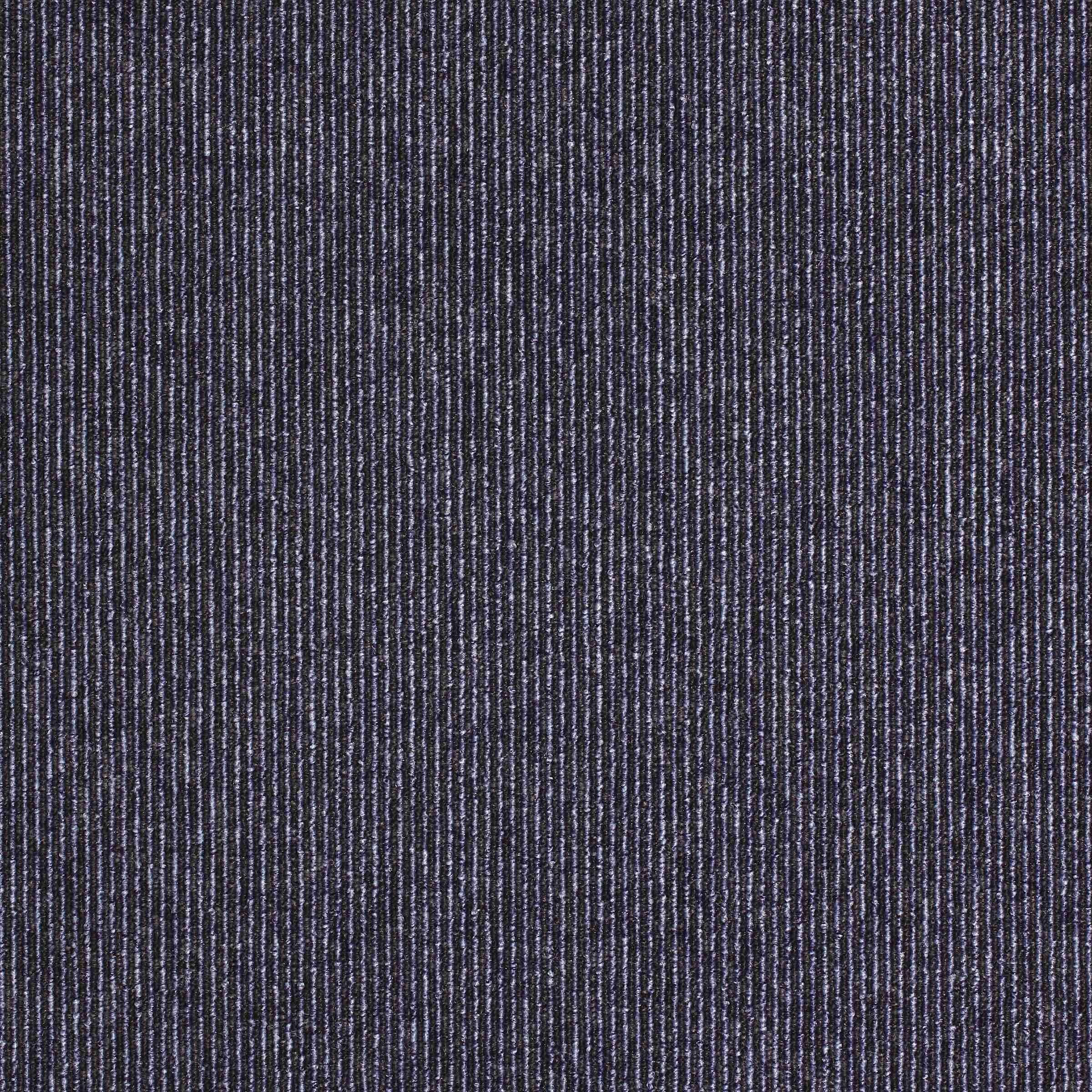 Paragon Sirocco Stripe Carpet Tile Bubble Gum