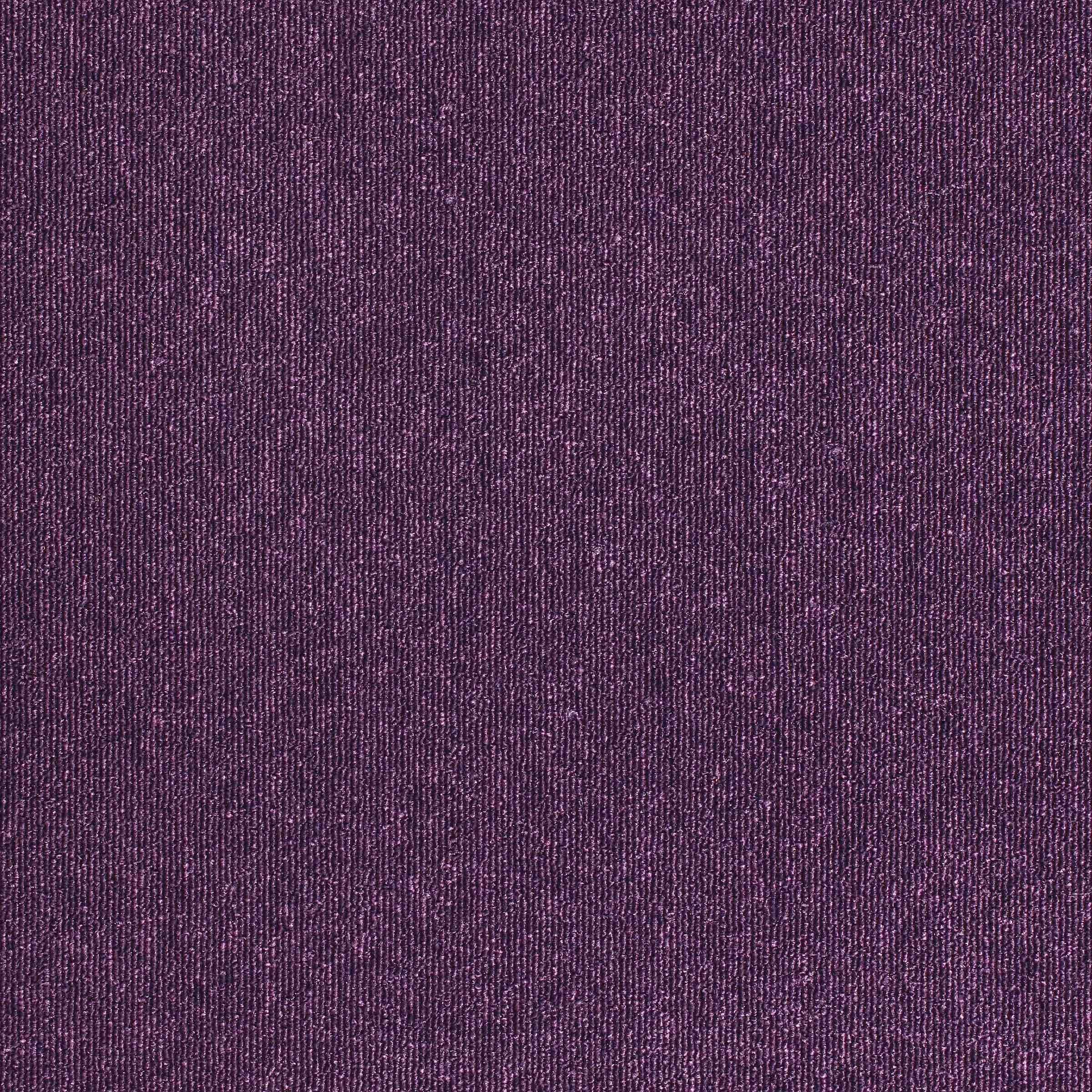 Paragon Sirocco Carpet Tile Tanzanite