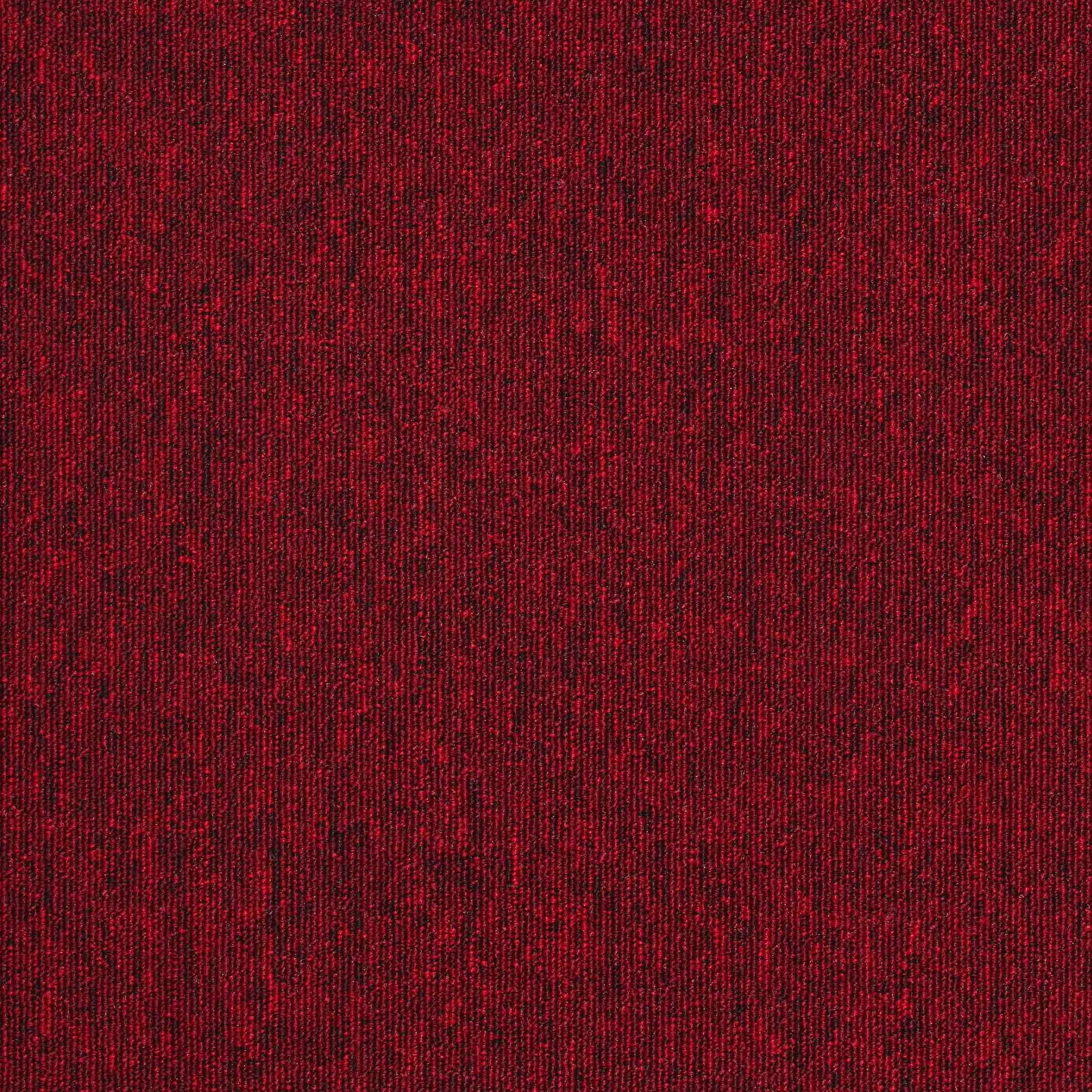 Paragon Sirocco Carpet Tile Tempest