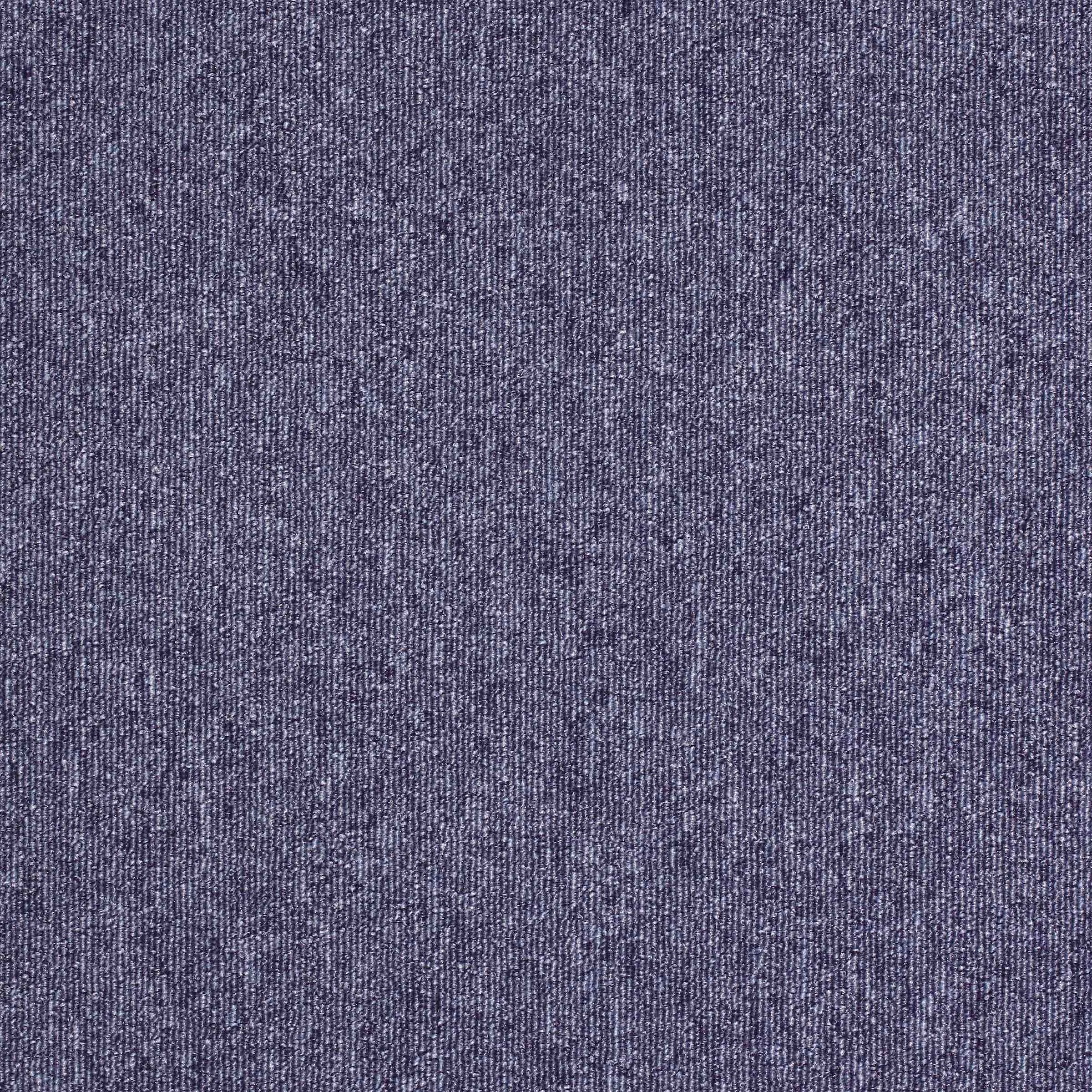 Paragon Sirocco Carpet Tile Topaz