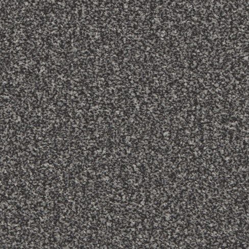 Cormar Carpet Kingston Classic Skiddaw Slate 