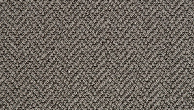 Crucial Trading Wilton Slate SV3128