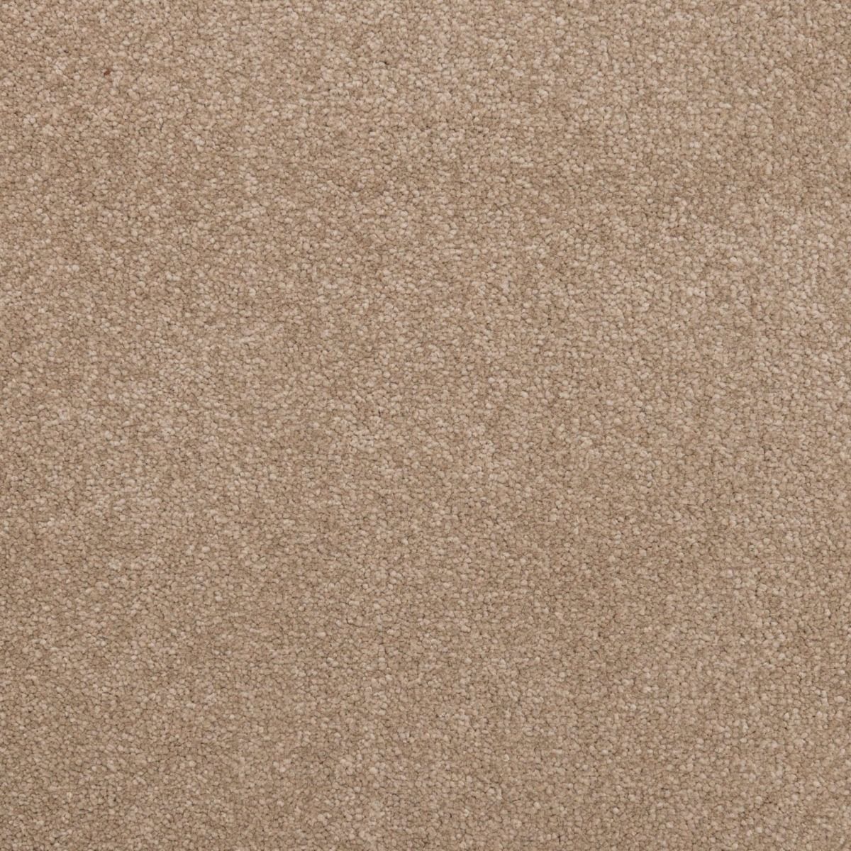 Mayfield Carpets Lullaby Slumber