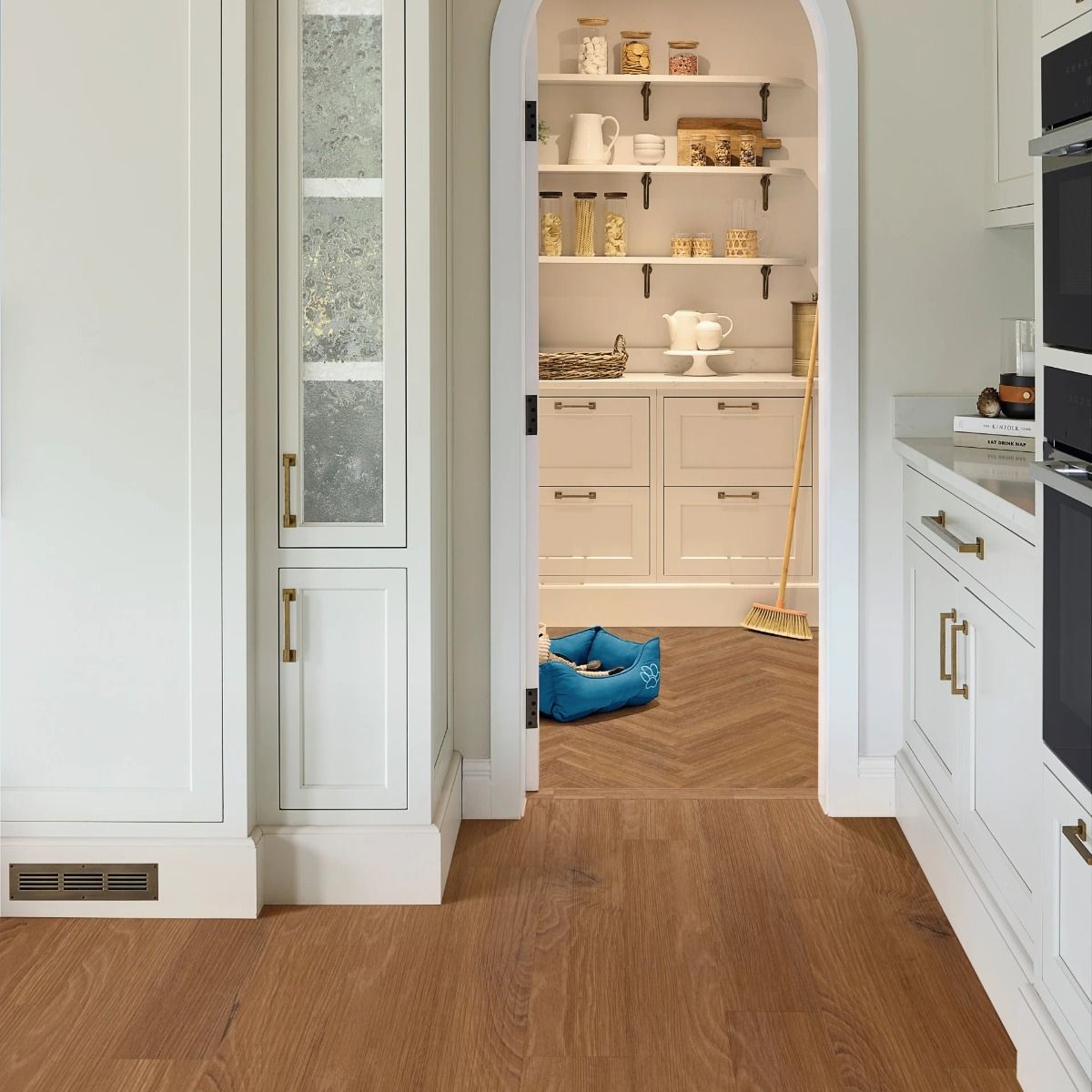 Bologna Oak SM-PVP404