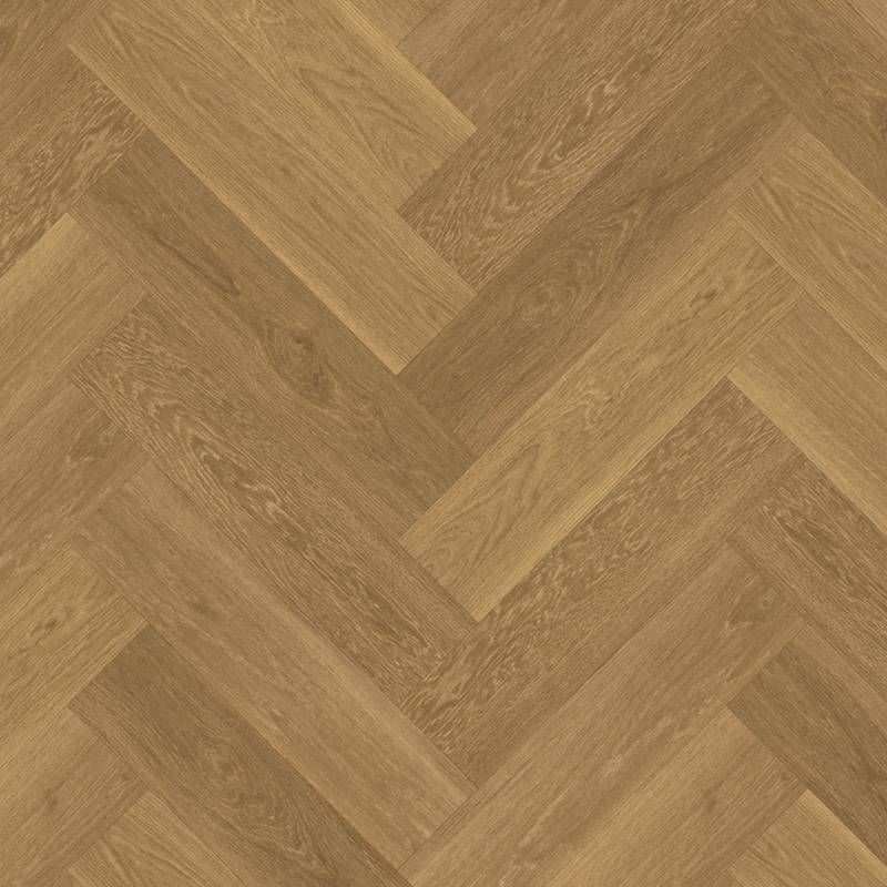Karndean Van Gogh Rigid Core Golden Brushed Oak SM-VGW122T-RKP
