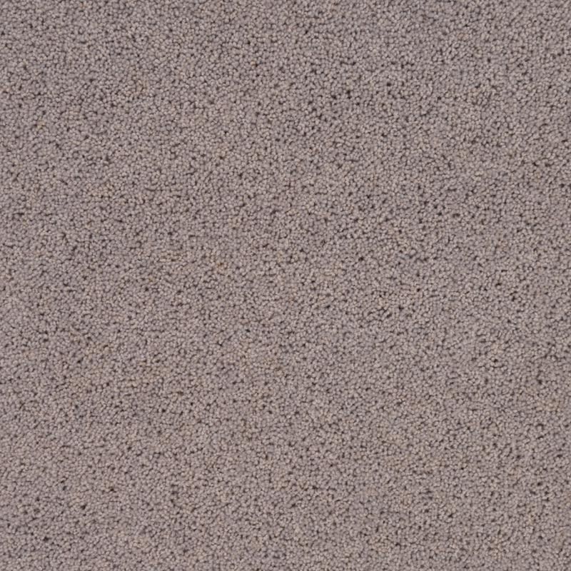 Penthouse Carpets Pentwist Naturals Silver Birch 50oz