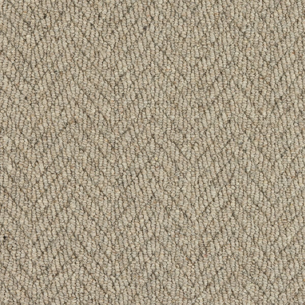 Abingdon Carpets Wilton Royal Royal Sterling Smoke