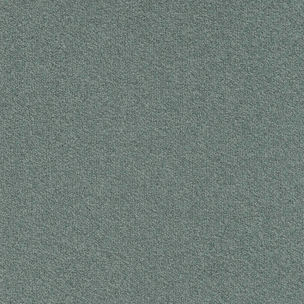 JHS Colour Foundation Carpet Tiles Smoke 990 