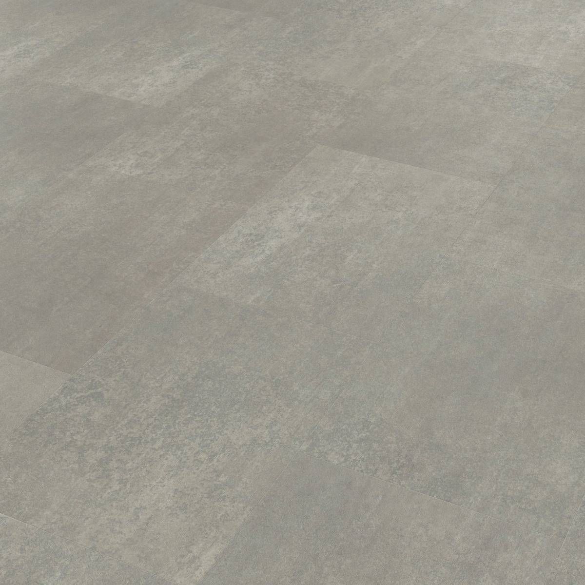 Smoked Concrete ST22