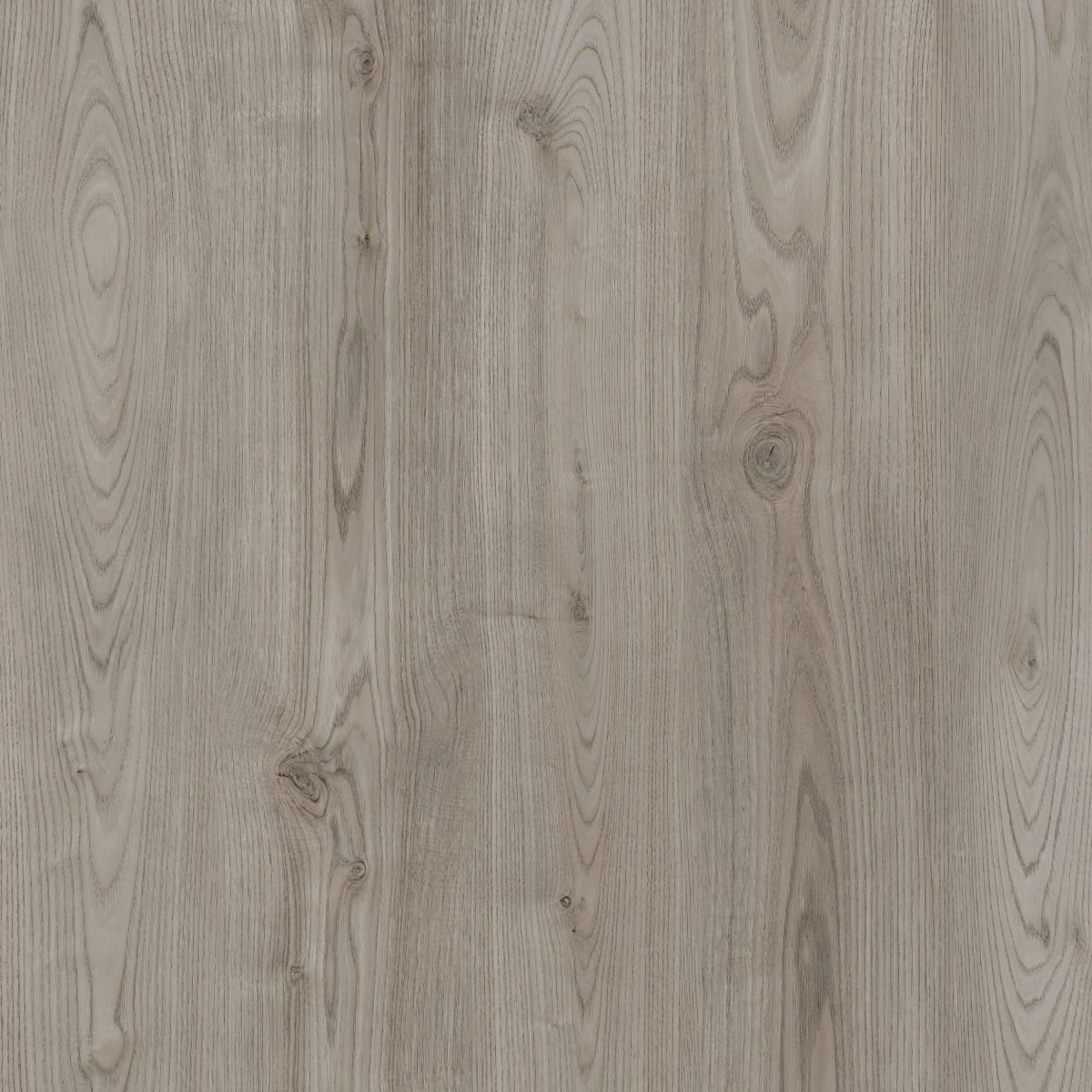 Lewis Abbott Holland Park Classical Smoked Oak 1009
