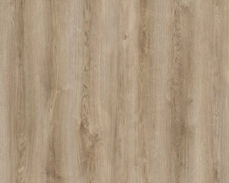 JHS Design Works Plank Smoked Oak 1415