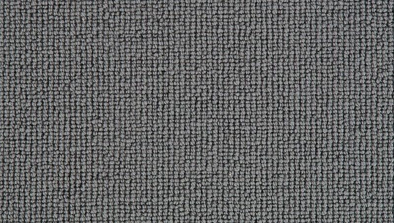 Crucial Trading Biscayne Plain Grey Ash BS121