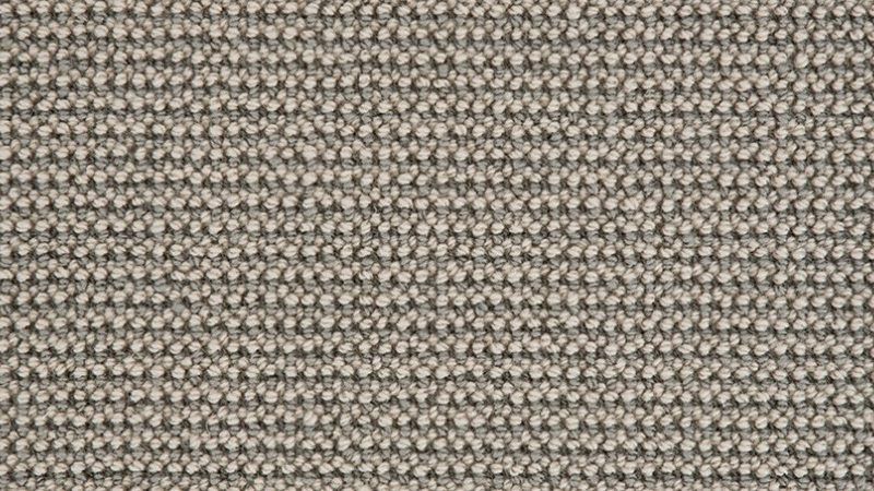 Crucial Trading Grace Smooth Pebble WG101