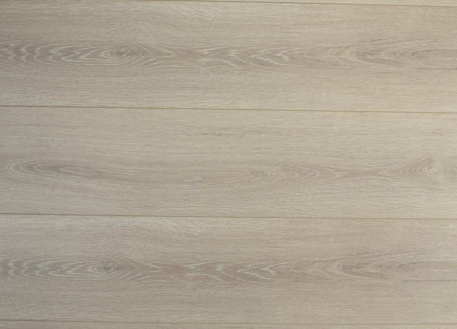 The Solid Wood Flooring Company Trident Laminate Snow Oak