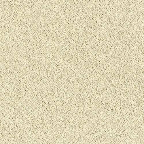 Abingdon Carpets Wilton Royal Charter Deluxe Snowdrop