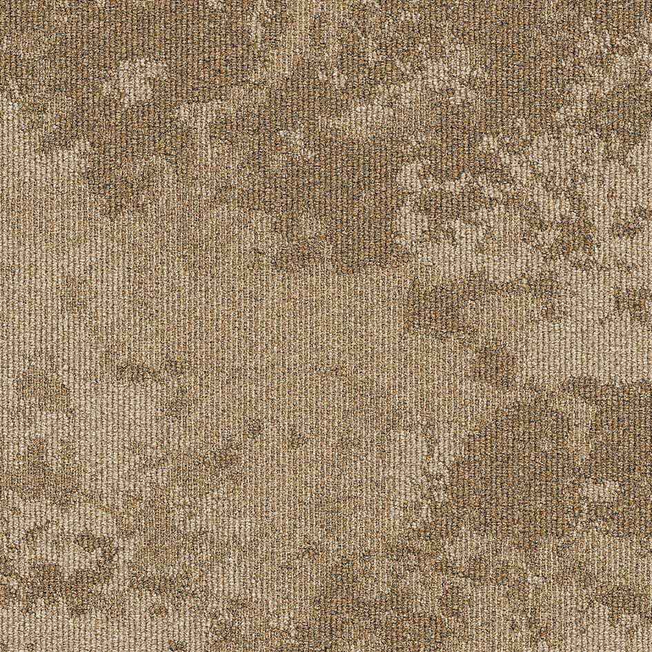 Soft Surface 35713