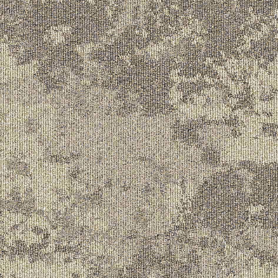 Soft Surface 35713