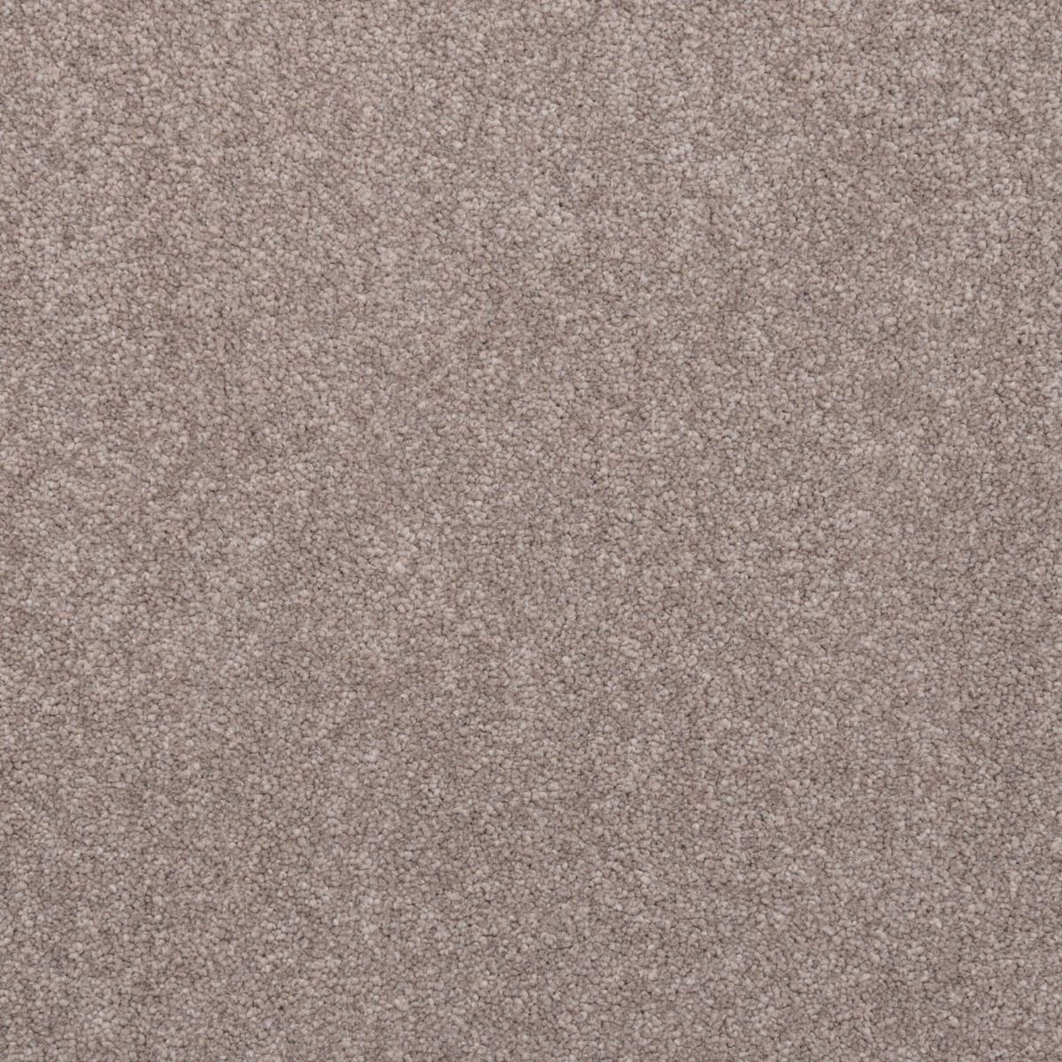 Mayfield Carpets Lullaby Snuggle